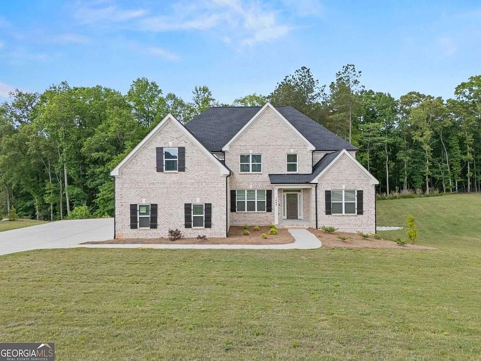 1st image of 1649 Beebalm Dr