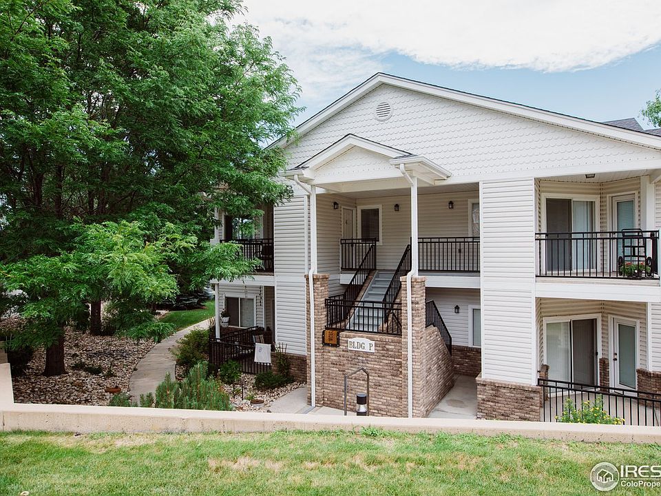 1st image of 950 52nd Avenue Ct APT P4