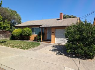 263 Berry Ave, Hayward, CA 94544