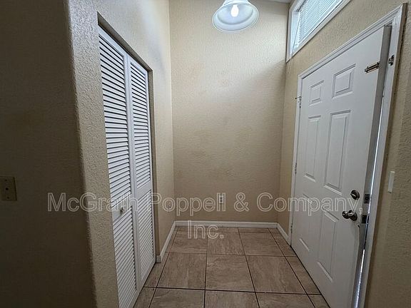 3rd image of 3319 Duff Rd