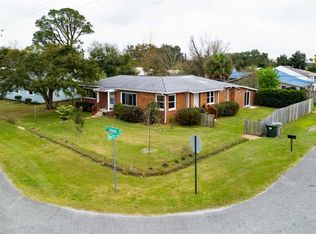 11 NW Gilliland Rd, Perdido Key, FL 32507