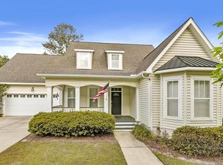 225 Morning Glory Ln, Dothan, AL 36305