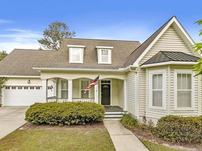 225 Morning Glory Ln, Dothan, AL, 36305