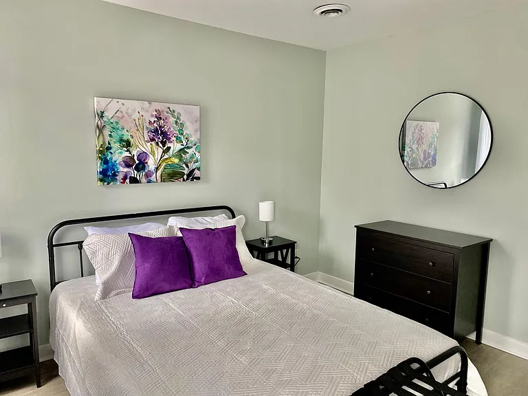 8292 Reunion Dr — Photo 18