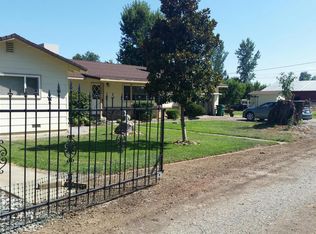 5340 Balls Ferry Rd, Anderson, CA 96007