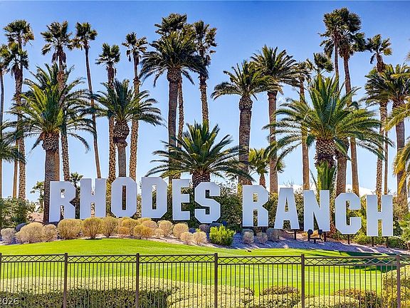 2nd image of 181 Short Ruff Way