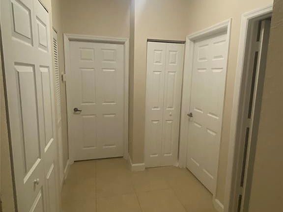 5th image of 374 NE 27th Avenue #101
