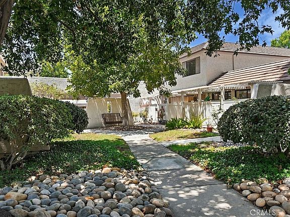 4th image of 1172 Kirkford Way