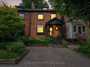 238 Roselawn Ave, Toronto, ON M4R1E9