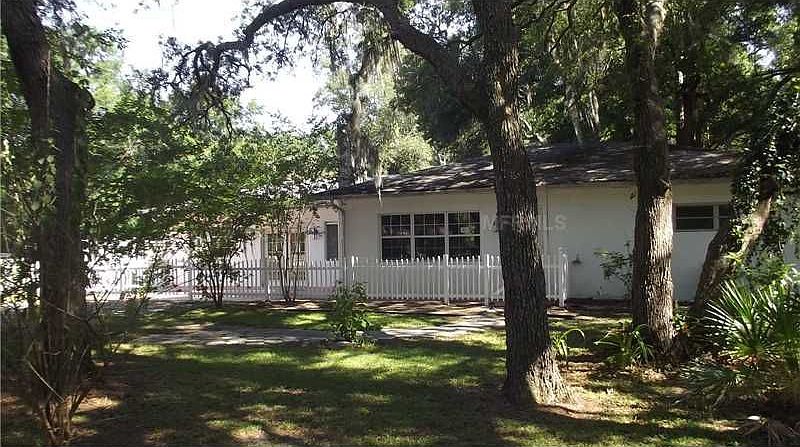 1st image of 33419 Ohio Ave