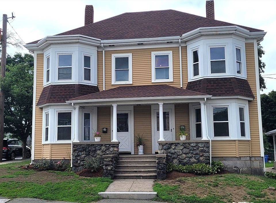 1st image of 27-29 Highland St