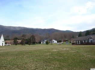 0 Deer Field Cir LOT 28, Sevierville, TN 37862