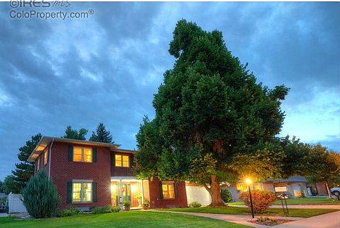 3rd image of 2163 Buena Vista Dr