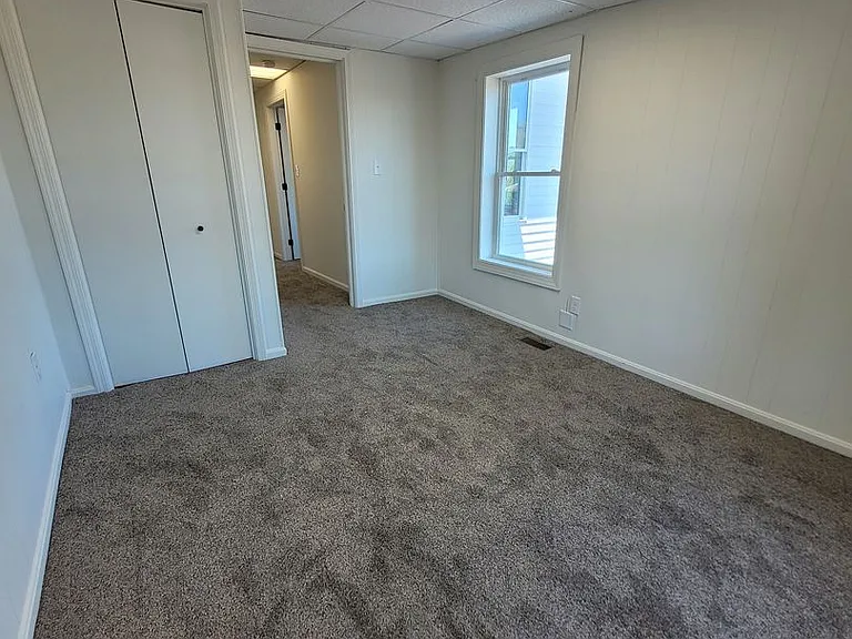 3214 Mill Ln — Photo 29