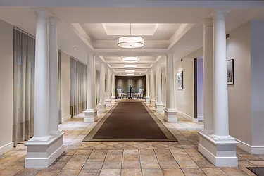 Rented by Triumph Property Group