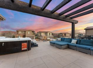 (Undisclosed Address), Santa Clara, UT 84765