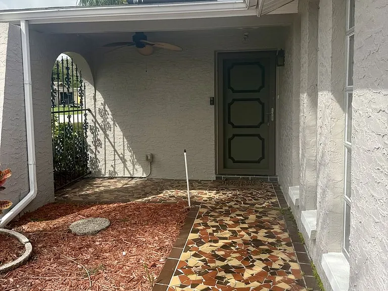 8135 Brown Pelican Ave — Photo 7