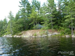 220 E Kelm Pond Rd, Chestertown, NY 12817