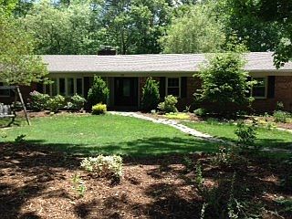 1st image of 35 Jean Dr