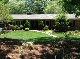 35 Jean Dr, Asheville, NC 28803