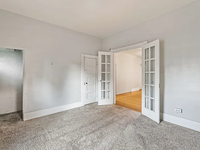1532 N Chestnut St #A — Photo 15