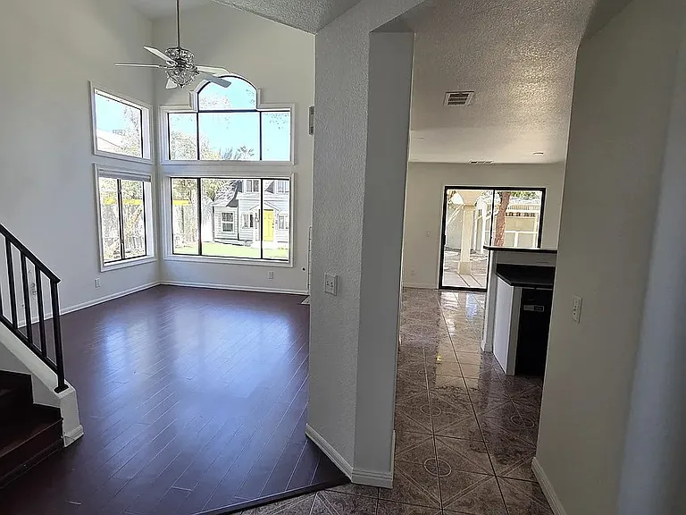 5650 Ruby Creek Dr — Photo 8