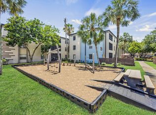 Milo Bayside, Saint Petersburg, FL 33702