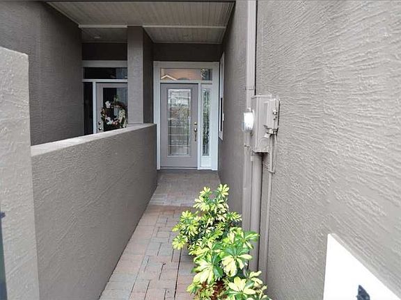 2nd image of 2463 Johnna Ct