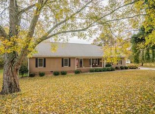 4504 Pebble Creek Way, Cohutta, GA 30710