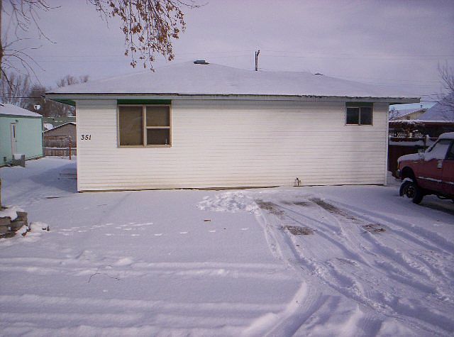2nd image of 351 Gardner Ave