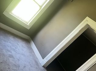 (Undisclosed Address), Kansas City, MO 64127