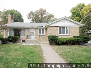 208 W Vermont Ave photo 1