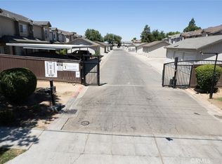 4781 N Polk Ave #125-127, Fresno, CA 93722