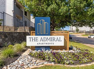 3808 Post Oak Blvd #1108, Euless, TX 76040
