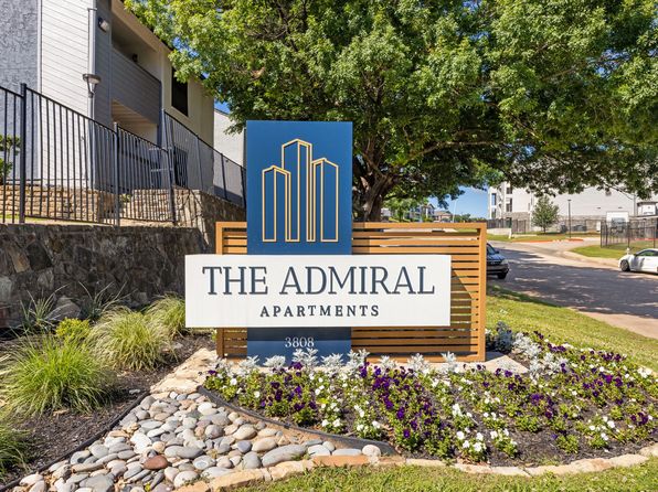 3808 Post Oak Blvd #2207