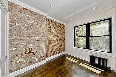 Rented by Avenues Real Estate