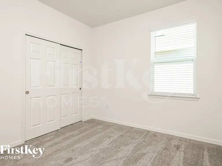 1140 Spokane Point — Photo 13
