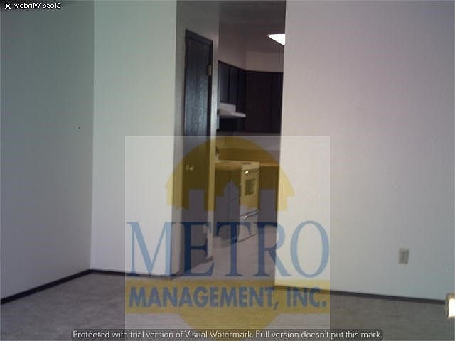 2nd image of 2074 S Leadville Ave