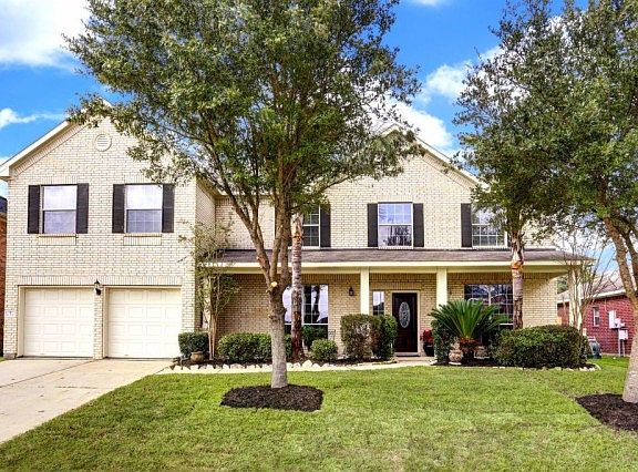 2nd image of 11318 N Country Club Green Dr