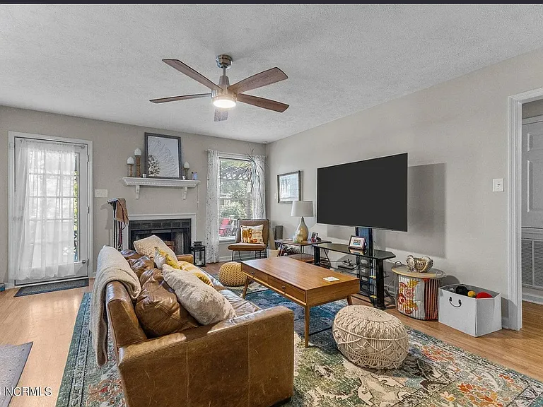 3434 Masters Dr — Photo 23