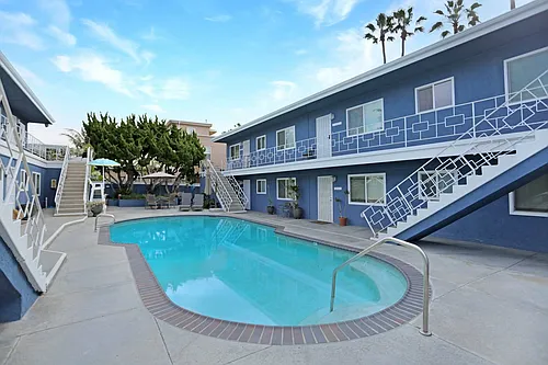 5063 Mission Blvd Photo 1