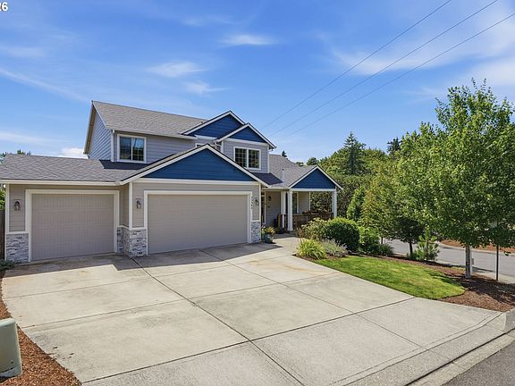 2nd image of 35580 Elk Meadows Dr