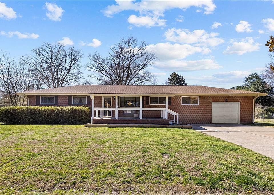 5009 Bellamy Manor Dr, Virginia Beach, VA 23464 Zillow