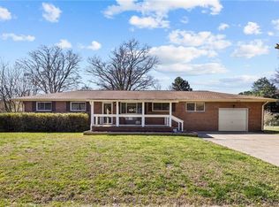 5009 Bellamy Manor Dr, Virginia Beach, VA 23464