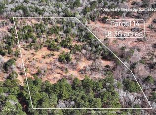 14 County Road 475 S #A, Henderson, TX