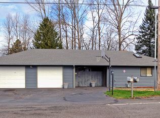 19819 108th Ave SE, Renton, WA 98055