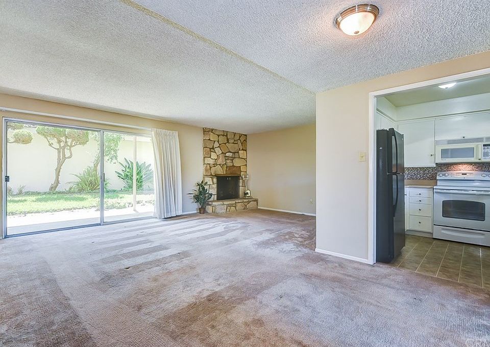 1st image of 22702 Nadine Cir Unit A
