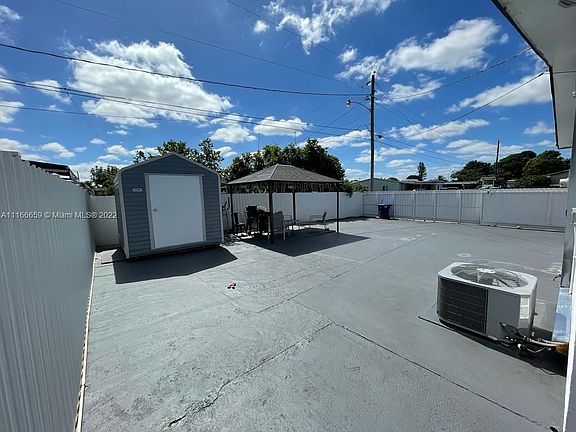 5th image of 4480 NW 170th St #4480