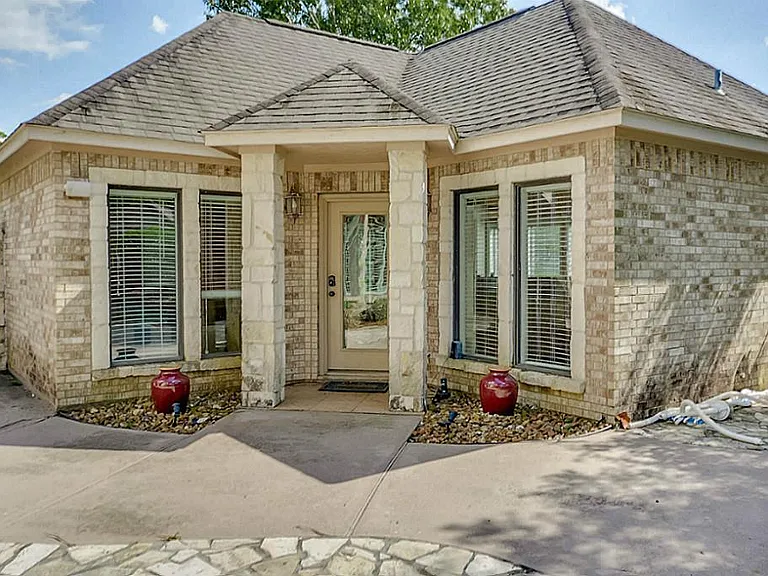 58 Lake Rd — Photo 27