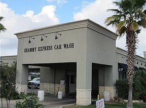 2nd image of 2401 Texas Ave S